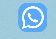 WhatsApp Plus APK agosto 2024: descarga gratis la última versión de la aplicación