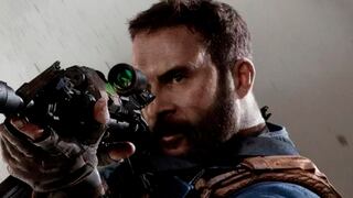 Call of Duty: Modern Warfare tendría un Battle Royale gratuito en 2020