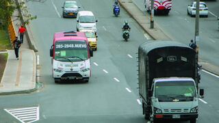 Impuesto vehicular, Colombia: fecha límite de pago y precio de multa por no hacerlo en el día indicado