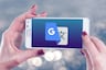La guía para usar el Traductor de Google sin internet en tu teléfono Android