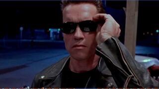 Mortal Kombat 11 | Terminator podría llegar como personaje jugable al videojuego de lucha