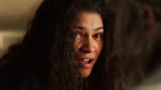 El motivo por el que nuevamente postergaron la temporada 3 de “Euphoria”