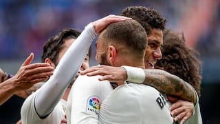 Pedido de Tuchel: PSG pone su mira sobre titular del Real Madrid desde hace varias temporadas