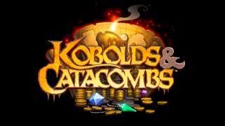 Blizzcon 2017: así se ve el trailer de "Kobolds &amp; Catacombs" la nueva expansión de Hearthstone [VIDEO]