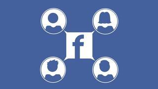 Facebook prueba el pago por suscripción en grupos premium
