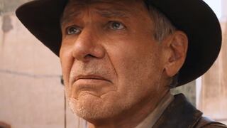 Cuál es la mejor película de “Indiana Jones”: el ranking de la famosa saga de Harrison Ford