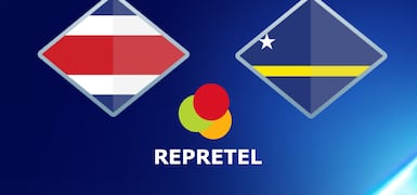 Noticias Sugeridas