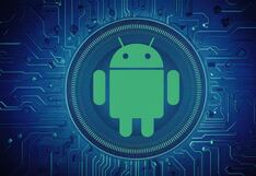 Cuáles teléfonos Xiaomi, Redmi y POCO podrán tener el parche de seguridad de mayo