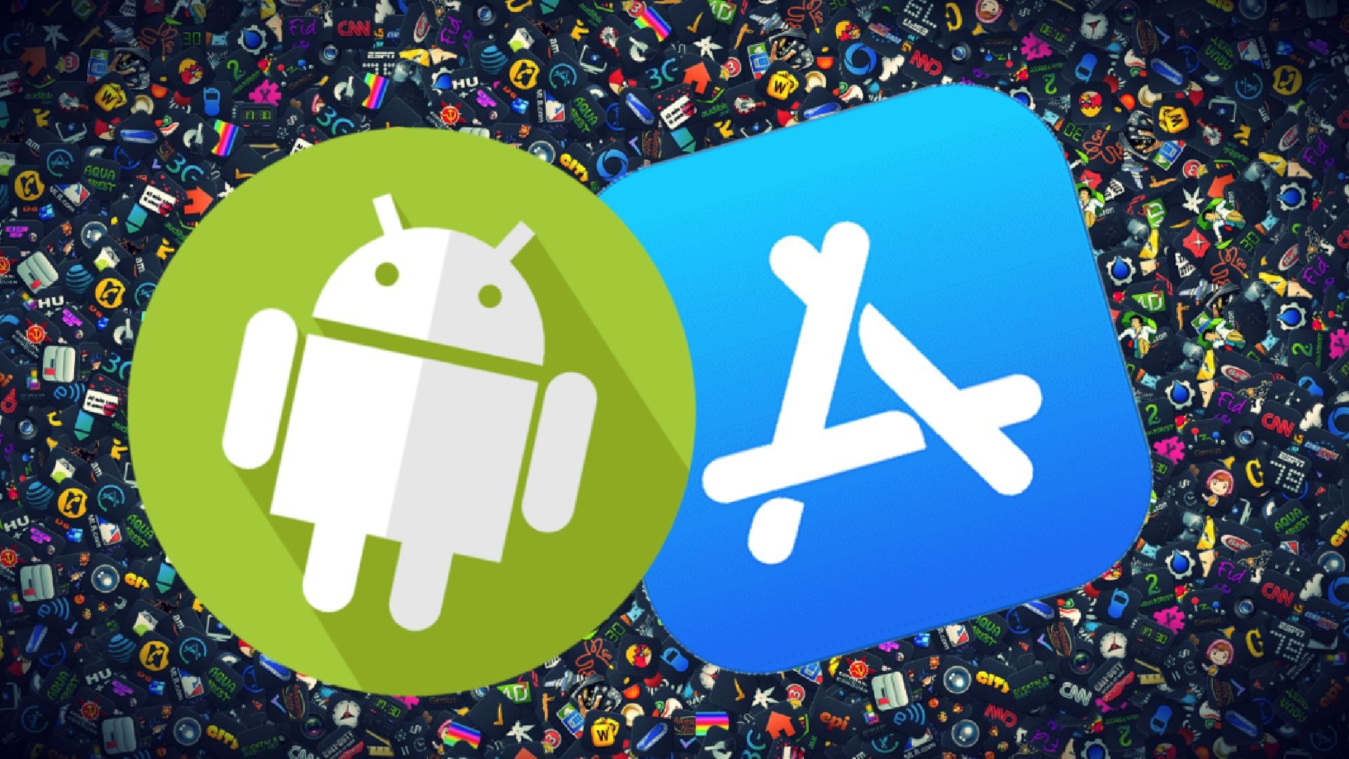 No tendrás que añadir información extra para iniciar la instalación (Depor)