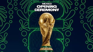 ¿Qué canales pasan inauguración del Mundial 2026? Guía por señal abierta y cable