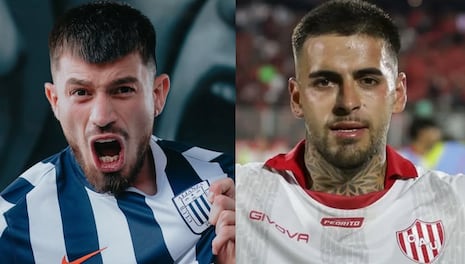Alianza Lima vs. Unión EN VIVO: minuto a minuto por internet vía ESPN y Disney Plus gratis