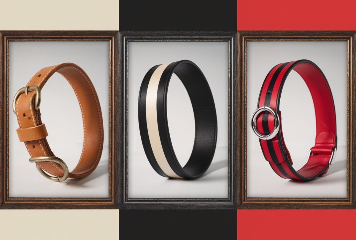 Test de personalidad: escoge una de las tres pulseras para descubrir dónde estarás en unos cuantos años (Foto: Depor).