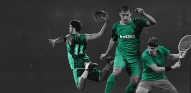 Captura de pantalla tomada el 02.08.2023.