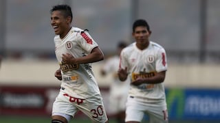 El año que les espera a las figuras del fútbol peruano, según el horóscopo chino