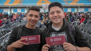 Beca Benito Juárez en 2023: cómo inscribirse, beneficiarios y cuándo pagan