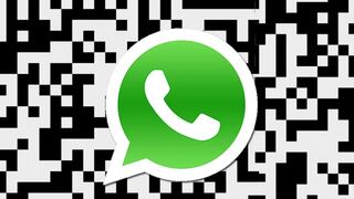 ¿Cómo agrego contactos a WhatsApp sin pedirles su número de teléfono? Atentos a los códigos QR