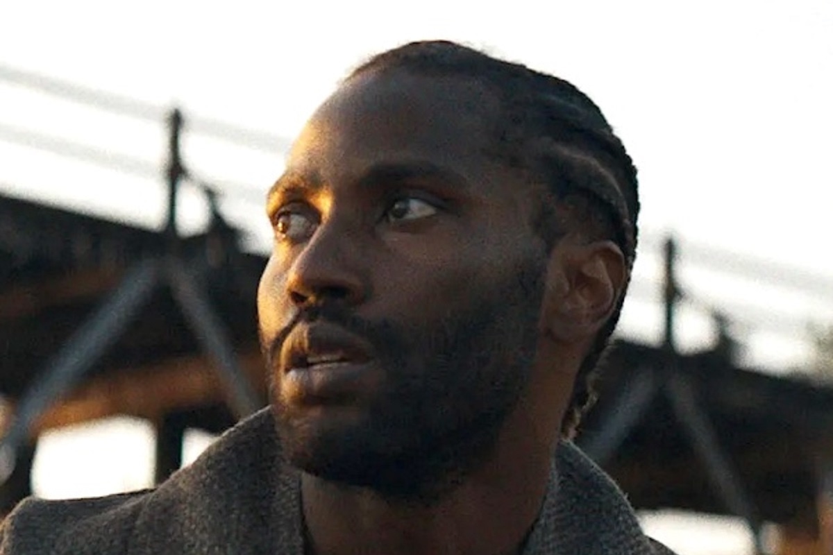 ¿Qué sucedió con Joshua al final de la película "The Creator"? (Foto: 20th Century Studios)