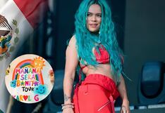 Karol G 2024 en México: todo lo que debes saber de sus conciertos en el país