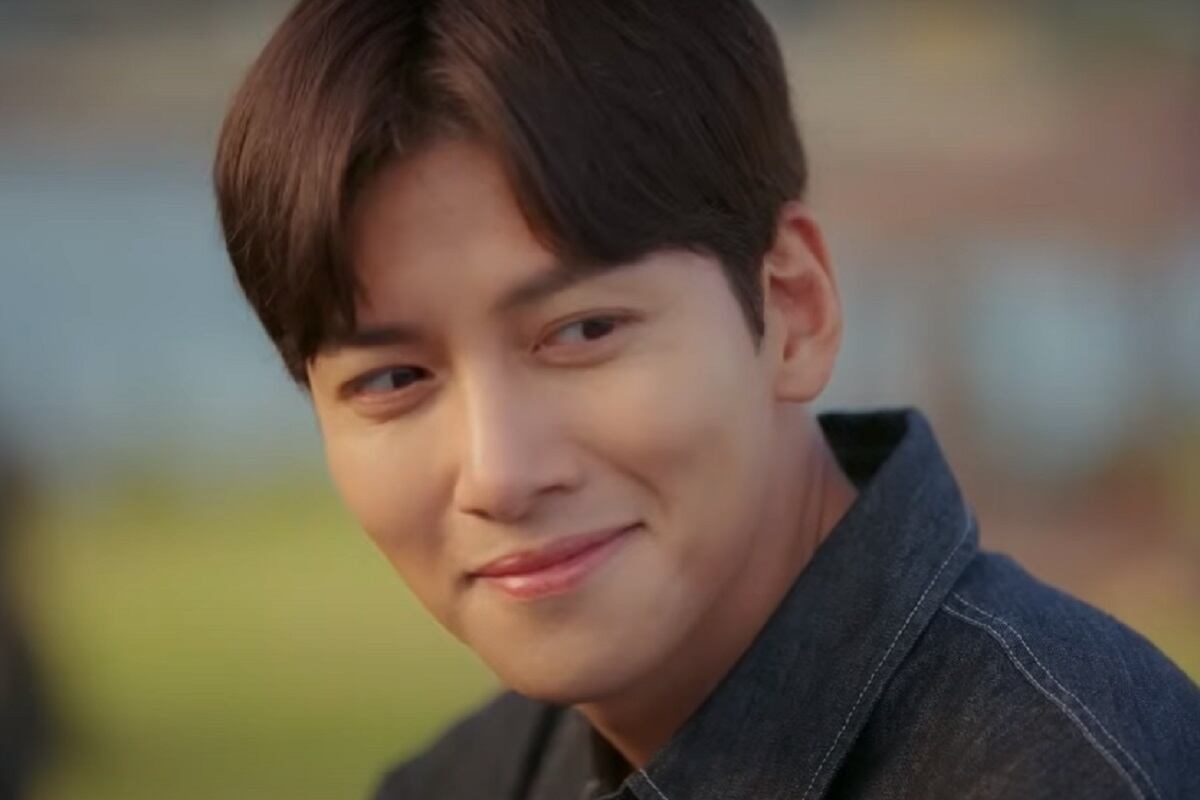 Ji Chang-wook como Cho Yong-pil en la serie surcoreana "De vuelta en Samdal-ri" (Foto: JTBC/ Netflix)