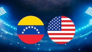 TVES transmitió el juego Venezuela 3x2 USA por la final del Clásico Mundial de Béisbol 2026