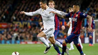 Barcelona vs. Real Madrid: ¿Quién marcará a quién en el Clásico?