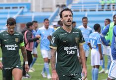 Caída de altura: Alianza Lima perdió 2-0 ante ADT por el Torneo Apertura