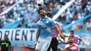 Sporting Cristal vs. Sport Boys (3-0): video, goles y las mejores jugadas de la goleada