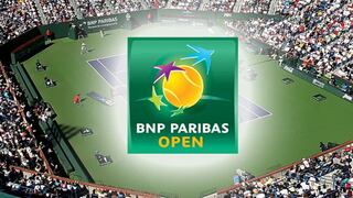 Indian Wells 2024 y sus representantes sudamericanas: fecha y canales TV para ver debut
