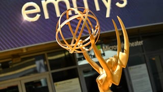 Premios Emmy 2023: The Last of Us destaca entre los nominados a la próxima velada
