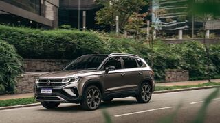 Descubre los regalos y experiencias para sorprender a mamá en su día