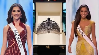 Miss Universo 2023 vía canales RCN, Venevisión, Live Bash, Wapa TV: link de la transmisión