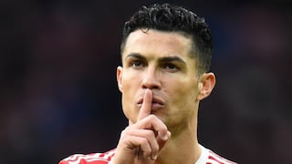 ¿Cómo era la Champions League sin Cristiano Ronaldo, qué peruano la disputaba y que cracks brillaban?