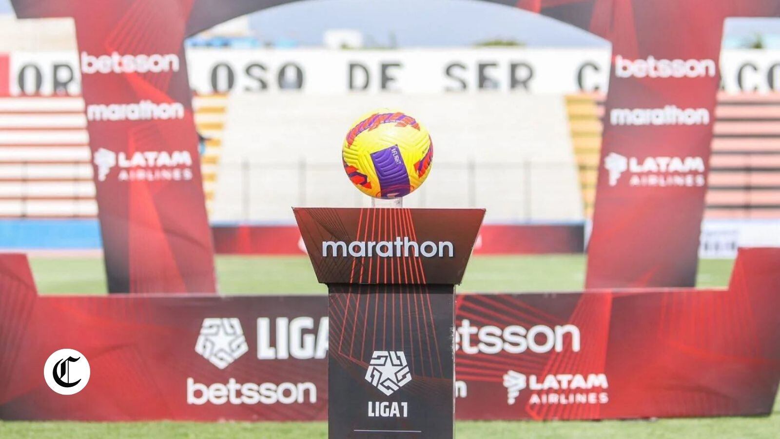 El Torneo Clausura de la Liga 1 2024 iniciaría a mediados de julio. (Foto: Liga 1)