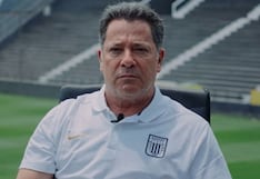 “Este es un evento interno”: Fernando Cabada habló sobre la falta de garantías en banderazo en Matute