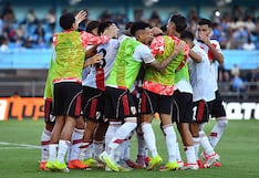 ESPN EN VIVO, River vs. Belgrano en directo: ver transmisión por TNT Sports en directo