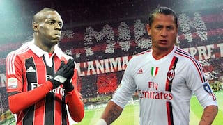 AC Milan: revolución 'rossonera' de la próxima temporada incluye 7 salidas