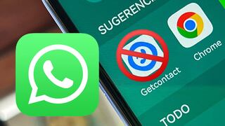 WhatsApp: el truco más seguro para saber cómo te agendaron sin descargar Getcontact