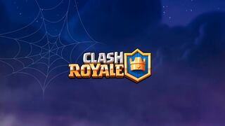 ¡Ha llegado una nueva carta a Clash Royale! Tres tips para ganar el barril de esqueletos [GUÍA]