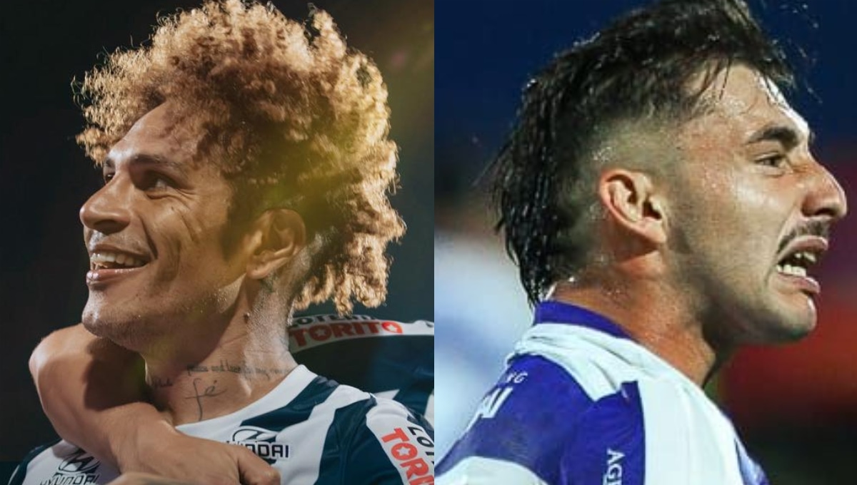 Alianza Lima vs. 2 de Mayo se enfrentan por la Copa Libertadores 2026. (Foto: Alianza Lima / 2 de Mayo)