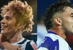 Alianza Lima vs. 2 de Mayo: canales de TV, fecha y horarios por la vuelta en la Copa Libertadores