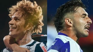 Alianza Lima vs. 2 de Mayo: canales de TV, fecha y horarios por la vuelta en la Copa Libertadores