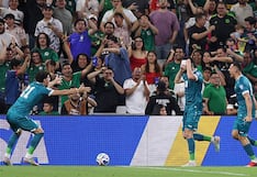 Bolivia vs. Irak (1-2): Revisa el resumen y goles del último clasificado al Mundial 2026