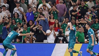 Bolivia vs. Irak (1-2): Revisa el resumen y goles del último clasificado al Mundial 2026