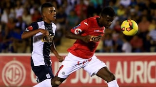 Alianza Lima: las claves del empate agónico ante Juan Aurich