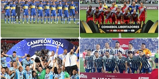 Rentabilidad de fondo conservador llega a doble dígito, pero se acerca a cero en fondo agresivo