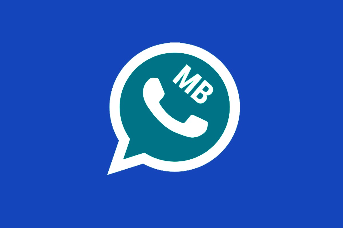 Ya puedes descargar MB WhatsApp 9.66 y aquí te dejamos el enlace para que lo tengas en tu smartphone Android. (Foto: MAG - Rommel Yupanqui)