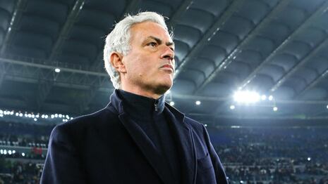 ¡José Mourinho vuelve al Real Madrid! Detalles del contrato y por cuánto tiempo firmará