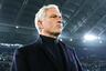 Tras su salida de AS Roma: José Mourinho confesó cuándo volverá a dirigir