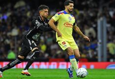 América vs. León (2-0): resumen, video y goles del partido de vuelta en Liguilla MX