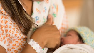 Bono Madres 2024 de EsSalud: lista de beneficiarios, requisitos y de cuánto es el monto